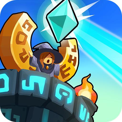 帝国守卫战最新版本 3.1.4安卓版