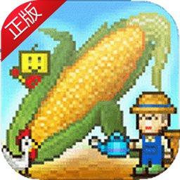 晴空农场物语无限金币研究点破解版 2.2.9汉化版