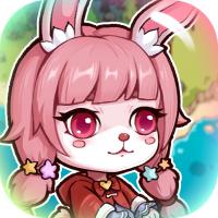 梦幻岛手机版游戏 1.0.0安卓版