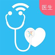心管家医生端 3.4.0安卓版