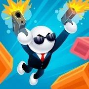 快跑陆战队游戏(Run & Gun) 1.0.17安卓版