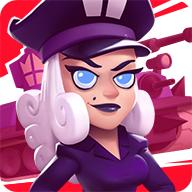 坦克之王最新版 1.1.0官方版