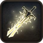 我去挂个机手游 1.0安卓版