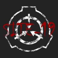 SCPsite19去广告版破解完整版 2.4d最新版