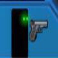 火柴人黑客入侵A安卓版 2.0.1官方版