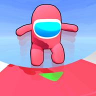 跳跳跑酷手游 0.1安卓版