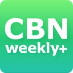 第一财经杂志 4.0.1安卓版