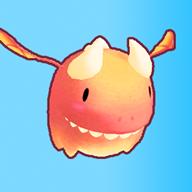 梦幻精灵小岛 1.2.0安卓版