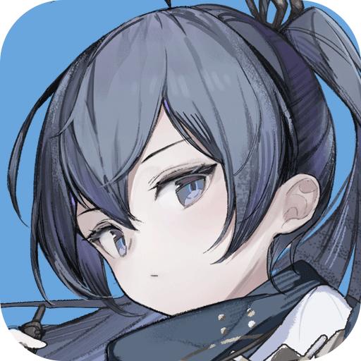 异色边缘游戏 1.2安卓版