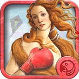 Famous Paintings(著名的画作无限金币版) 3.07手机版