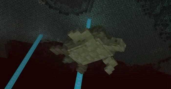 Super Crafting and Building 2020(超级手工艺与建筑破解版) V-4.0安卓版截图1