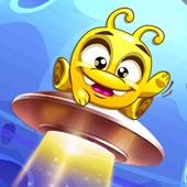 SpaceEscape(太空逃亡冒险破解版) 1.2.0下载