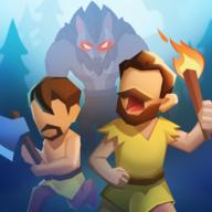 幸存者岛(Survivor Island) 1.0.5安卓版