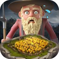 沙盘模拟器 1.1.206.106873安卓版