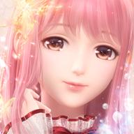 闪耀暖暖台服最新版 2.1.1532140中文版