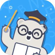 无忧课堂 3.6.7安卓版