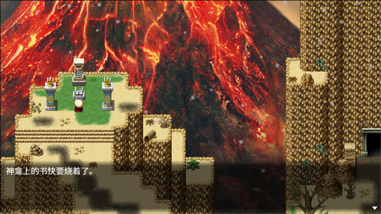 神律手游 1.22c安卓版截图2