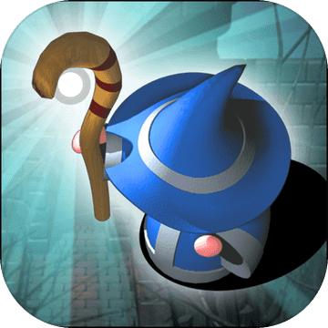 SK(所罗门的守望)无限金币版 1.72安卓版