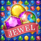 宝石秘境破解版 1.3.4最新版