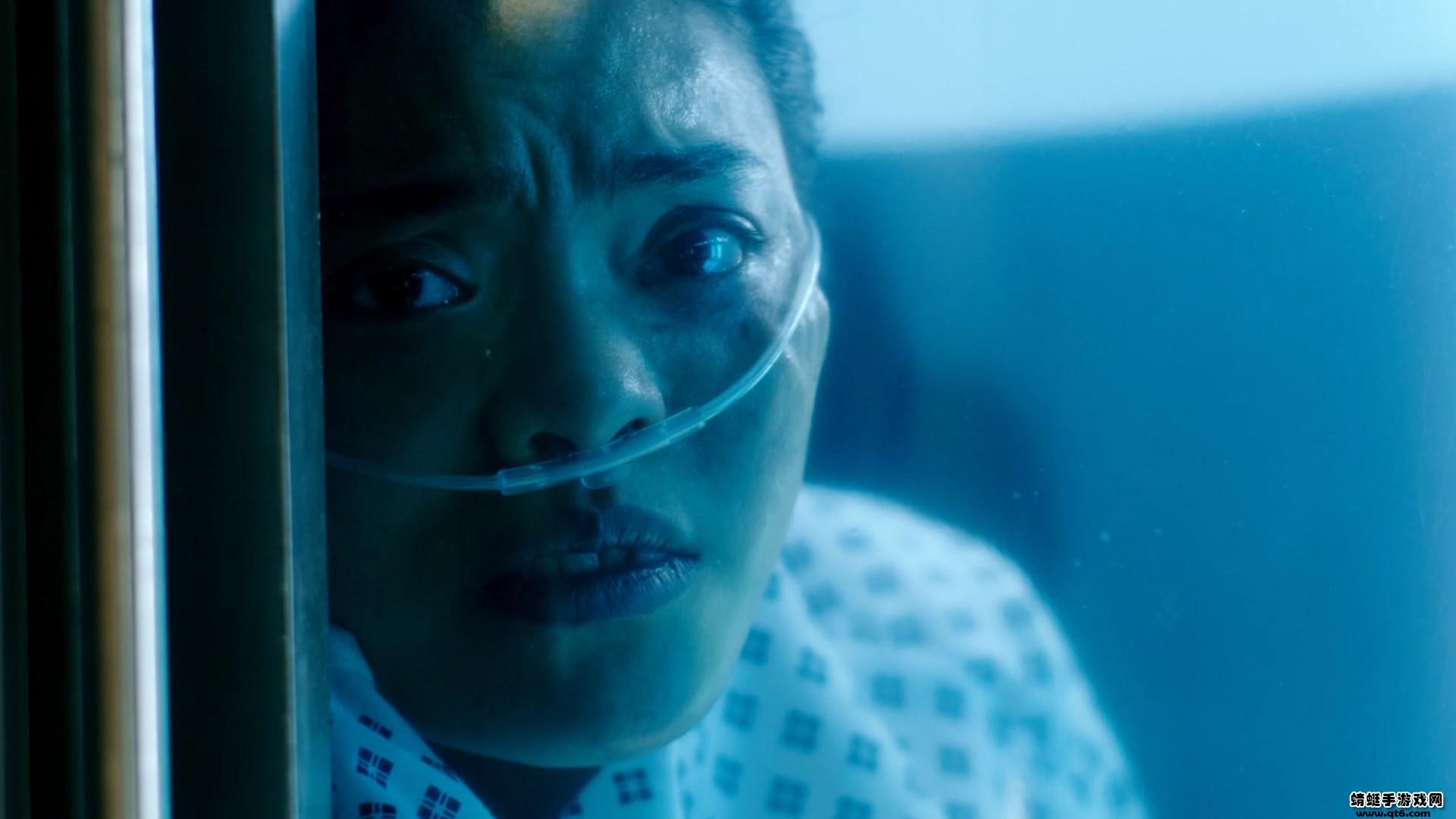 复体安卓版 1.3完整版截图4