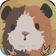 天竺鼠农场国际服最新版 0.1.2安卓版