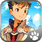 巅峰骑士团无限金币资源破解版 7.2.2最新版