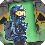 地下世界庇护所无限生命 1.8.1无敌版