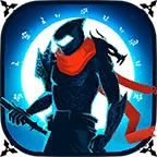 忍者3破解版 1.0.11最新版