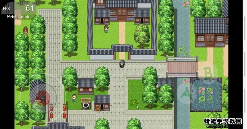 风起武林无限资源版 2.2修改器版截图2