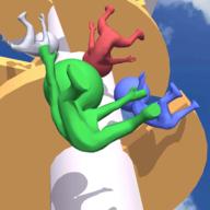 GODOWN(往下走无限金币版) 1.0.0安卓版