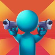 一骑当千枪手官方版 0.276最新版