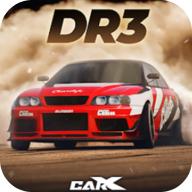 CarX漂移赛车3中文版 1.5.0安卓版