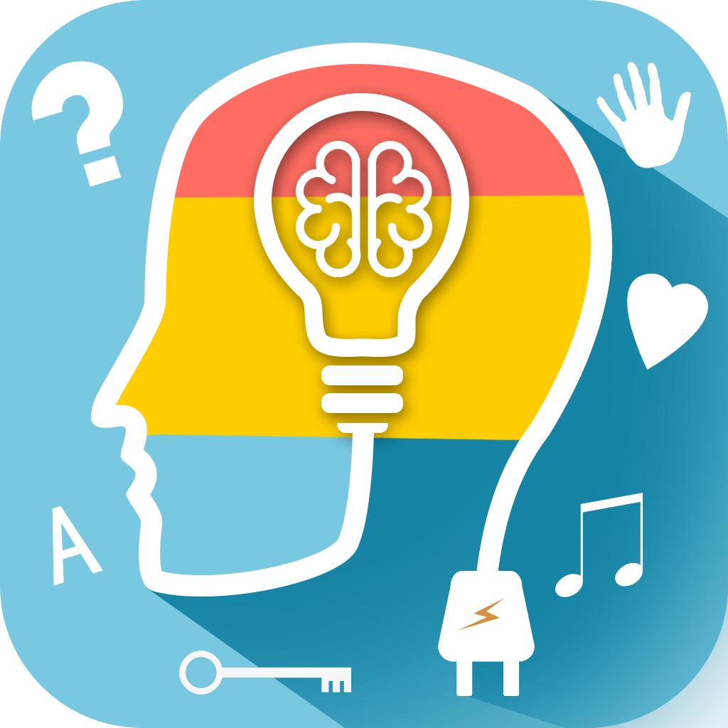 我不能说不行最新版 0.24.0官方版