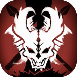 不一样传说最新版本 1.9.35安卓版