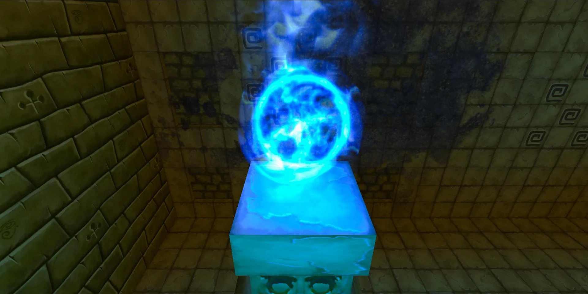 金字塔的神秘奥秘破解版 3.0最新版截图1