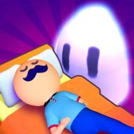 幽灵酒店游戏安卓版(Haunted Hotel) 1.0.3最新版