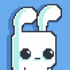 YeahBunny(是的兔子手游) 1.49.2最新版
