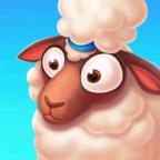 Mingle Farm(迷你合成农场破解版) 1.1.22最新版
