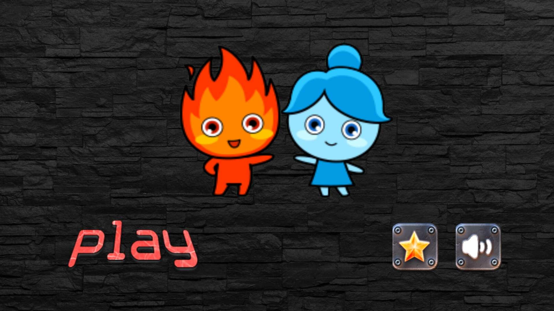 水与火2解锁全部关卡版 10最新版截图1