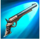 杀死怪物中文版 0.1.59安卓版