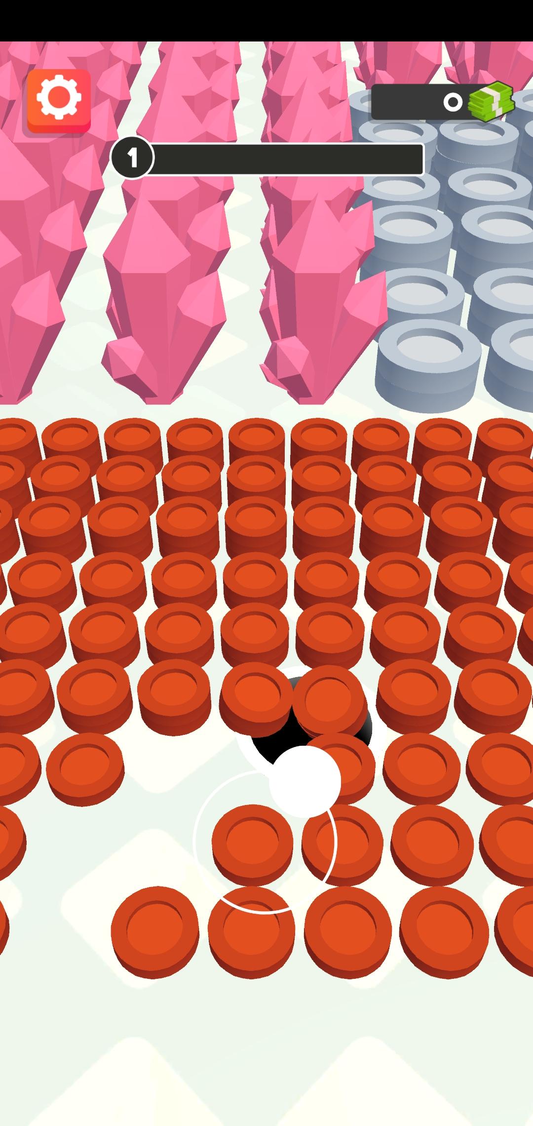 我攒钱贼强最新版 1.1.12安卓版截图4