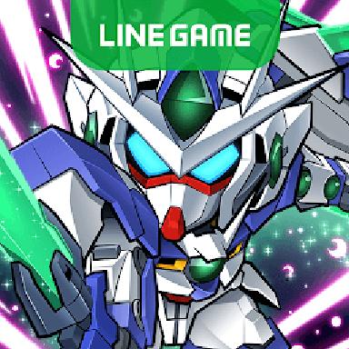 玩具乱斗官方版 1.0.0安卓版