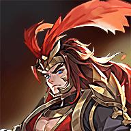 三国君临天下手游官方版 0.2.9.0.9安卓版