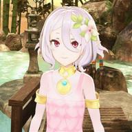 女神计划最新版 1.0.0安卓版