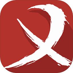 武侠乂官方手游 1.0.5最新版