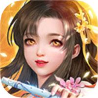 诛神灭世手游 1.1.7安卓版