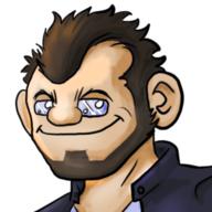 割绳子拯救女孩2021破解版 0.26最新版