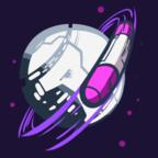 太空地狱破解版 1.0.2最新版