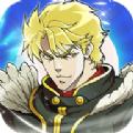 星尘远征官方版 1.0.1正式版