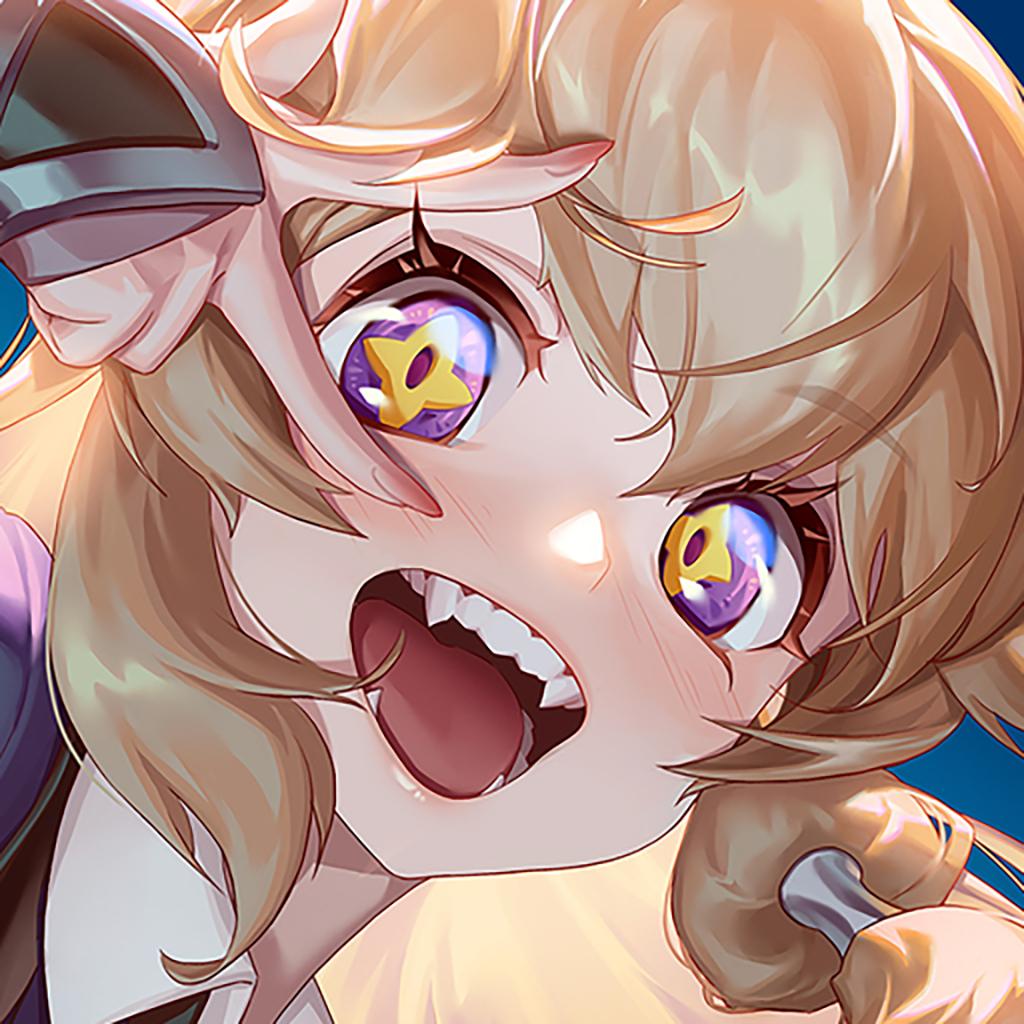 苍空竞技场手游(蒼空アリーナ) 3.0.78最新版